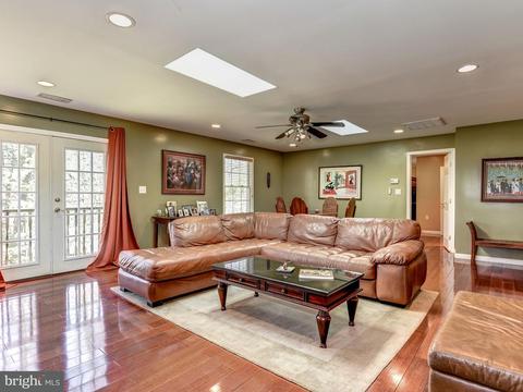 14808 Cobblestone Dr, Silver Spring, MD 20905 photo 13