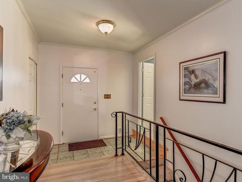 14808 Cobblestone Dr, Silver Spring, MD 20905 photo 3