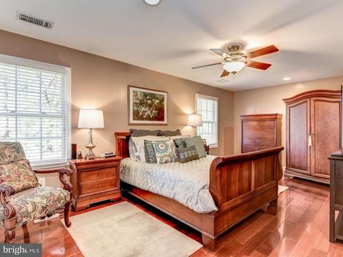 14808 Cobblestone Dr, Silver Spring, MD 20905 photo 18