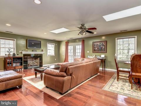 14808 Cobblestone Dr, Silver Spring, MD 20905 photo 11