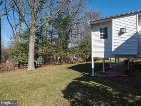 14808 Cobblestone Dr, Silver Spring, MD 20905 photo 29