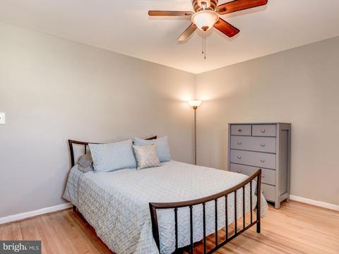 14808 Cobblestone Dr, Silver Spring, MD 20905 photo 16