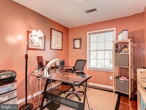 14808 Cobblestone Dr, Silver Spring, MD 20905 photo 21