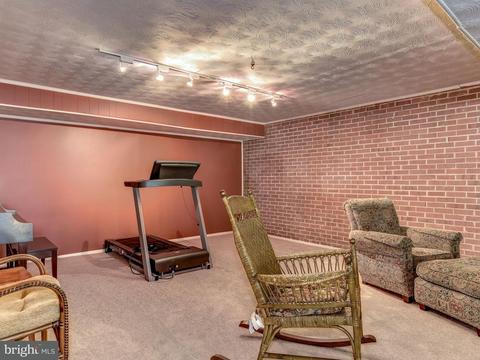 14808 Cobblestone Dr, Silver Spring, MD 20905 photo 24