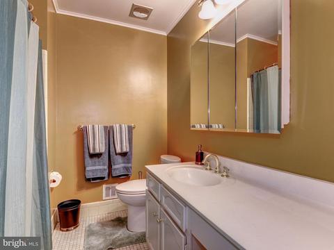 14808 Cobblestone Dr, Silver Spring, MD 20905 photo 17