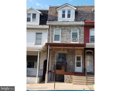 1817 Perkiomen Ave, Reading, PA 19606 photo 1