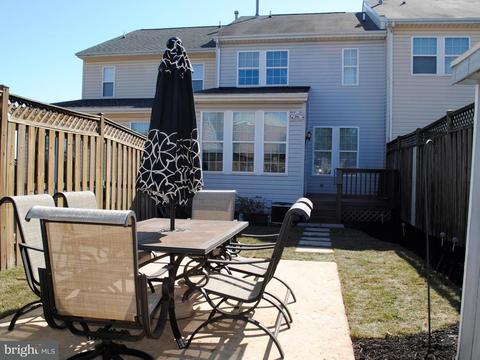 2262 Wetherburne Way, Frederick, MD 21702 photo 15