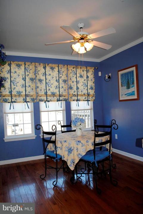 2262 Wetherburne Way, Frederick, MD 21702 photo 13