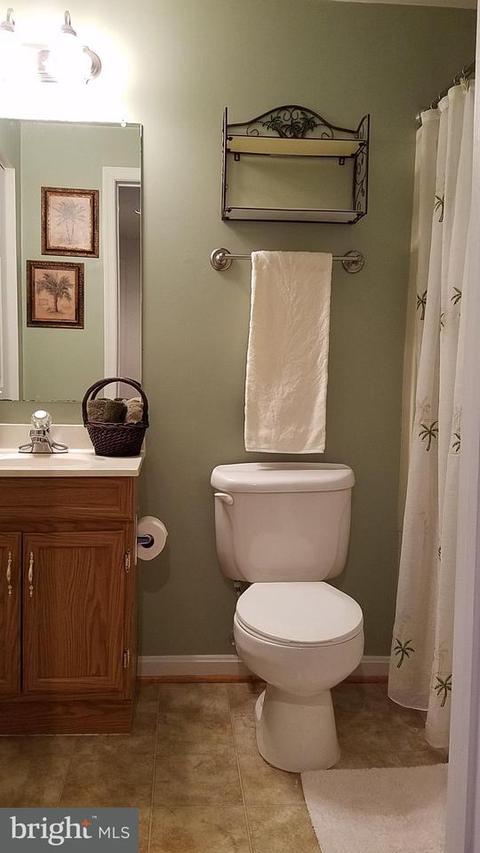 2262 Wetherburne Way, Frederick, MD 21702 photo 17