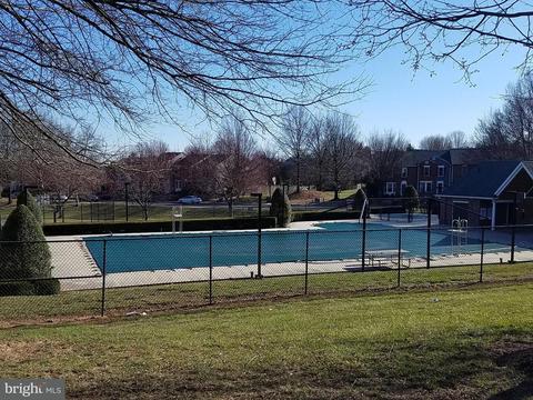 2262 Wetherburne Way, Frederick, MD 21702 photo 28