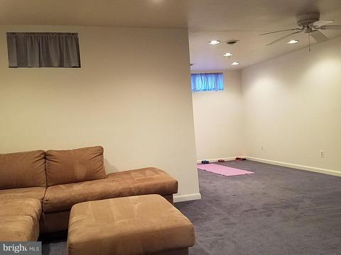 2262 Wetherburne Way, Frederick, MD 21702 photo 18