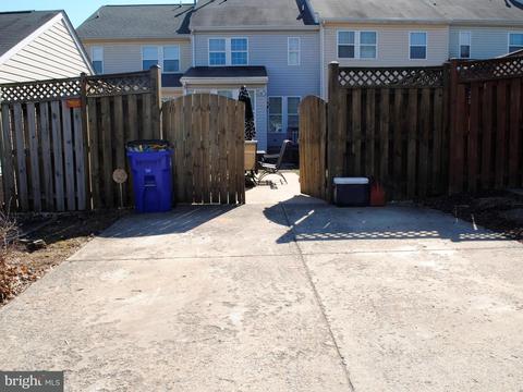 2262 Wetherburne Way, Frederick, MD 21702 photo 26