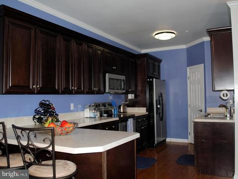 2262 Wetherburne Way, Frederick, MD 21702 photo 11