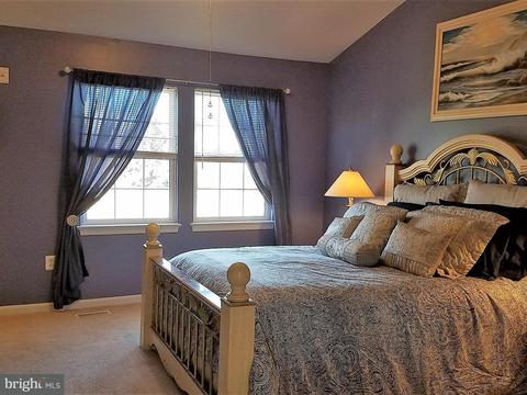 2262 Wetherburne Way, Frederick, MD 21702 photo 23