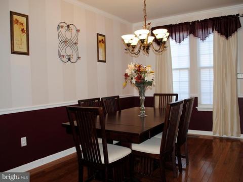 2262 Wetherburne Way, Frederick, MD 21702 photo 8