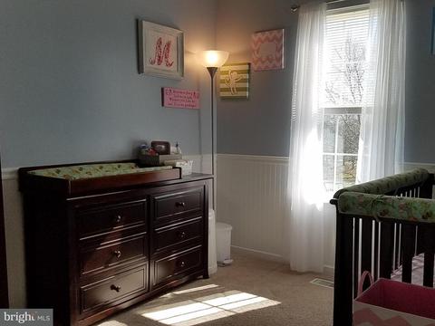 2262 Wetherburne Way, Frederick, MD 21702 photo 21