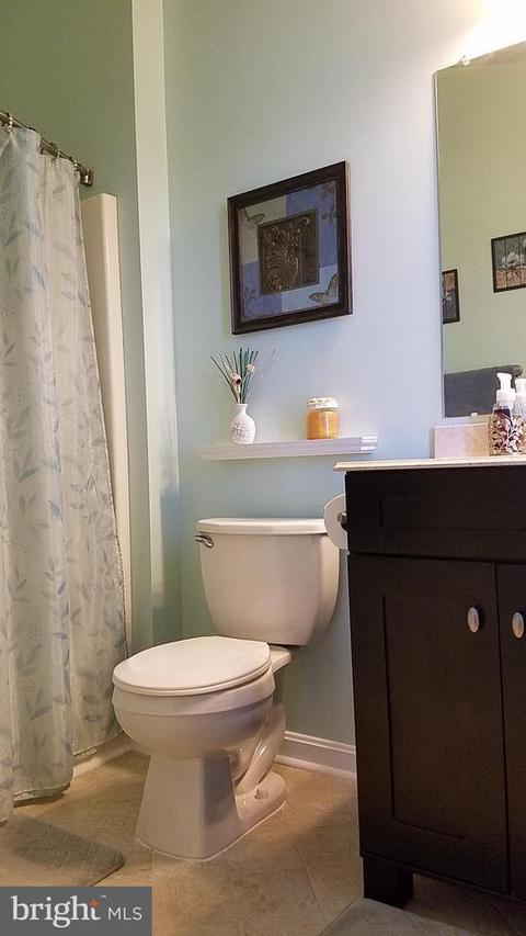 2262 Wetherburne Way, Frederick, MD 21702 photo 25