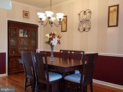2262 Wetherburne Way, Frederick, MD 21702 photo 9