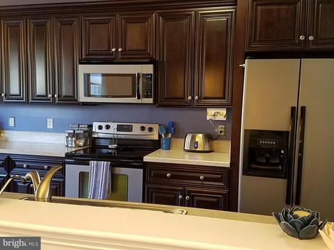 2262 Wetherburne Way, Frederick, MD 21702 photo 10