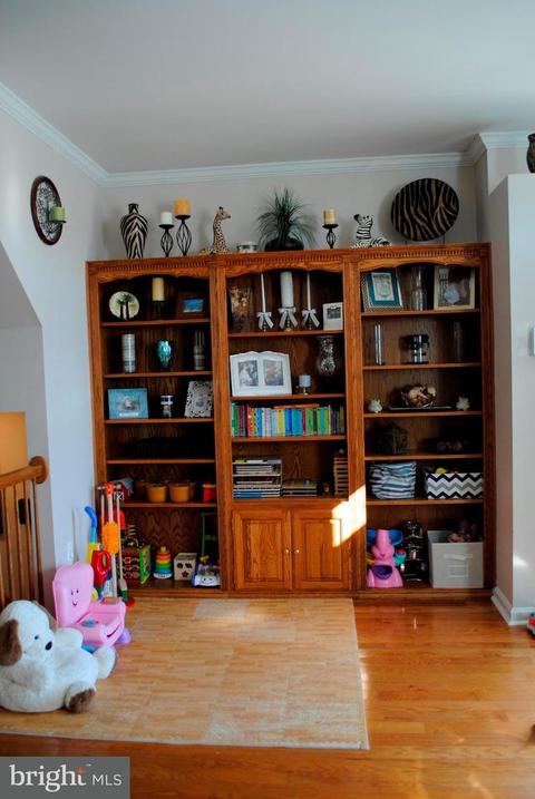2262 Wetherburne Way, Frederick, MD 21702 photo 7