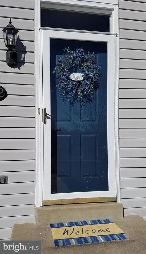 2262 Wetherburne Way, Frederick, MD 21702 photo 2
