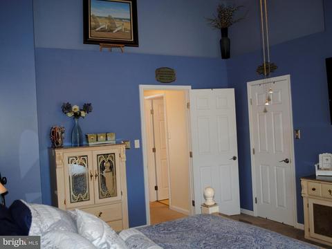 2262 Wetherburne Way, Frederick, MD 21702 photo 24
