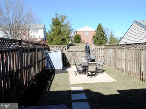 2262 Wetherburne Way, Frederick, MD 21702 photo 14