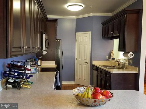 2262 Wetherburne Way, Frederick, MD 21702 photo 12