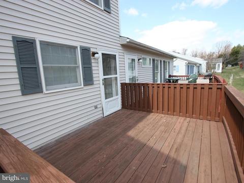 2609 Compass Dr, Annapolis, MD 21401 photo 5