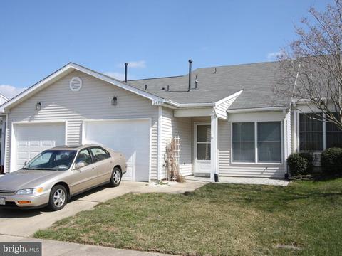 2609 Compass Dr, Annapolis, MD 21401 photo 2