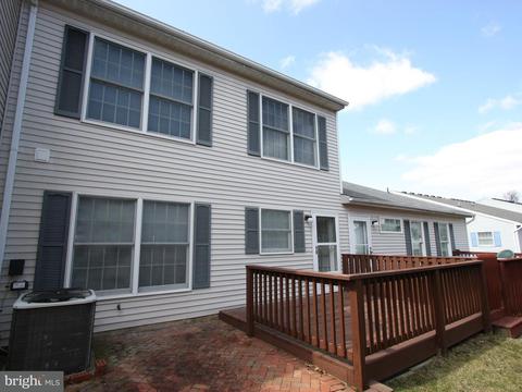 2609 Compass Dr, Annapolis, MD 21401 photo 4