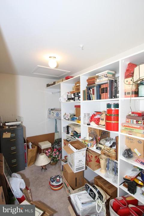 2609 Compass Dr, Annapolis, MD 21401 photo 18