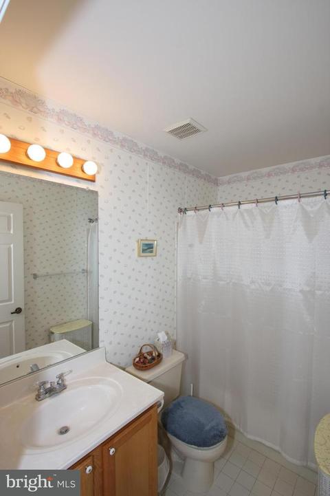 2609 Compass Dr, Annapolis, MD 21401 photo 19