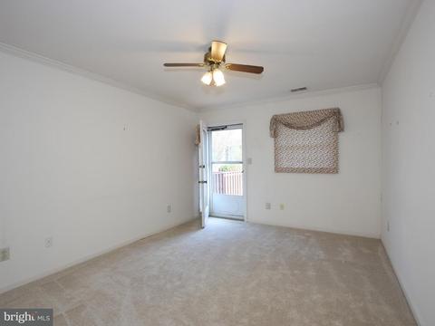 2609 Compass Dr, Annapolis, MD 21401 photo 9