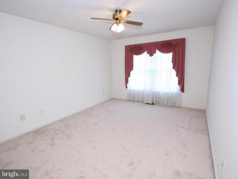 2609 Compass Dr, Annapolis, MD 21401 photo 15