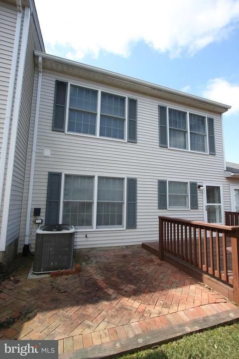 2609 Compass Dr, Annapolis, MD 21401 photo 3