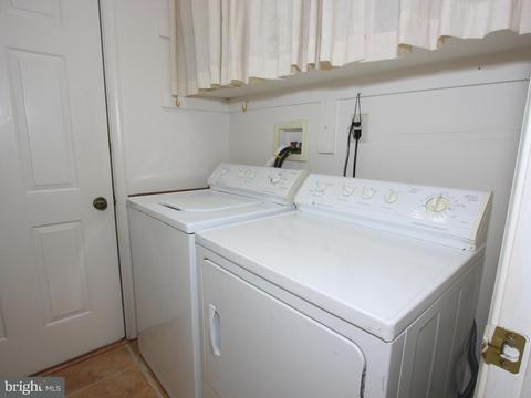 2609 Compass Dr, Annapolis, MD 21401 photo 20