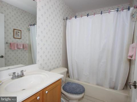 2609 Compass Dr, Annapolis, MD 21401 photo 10