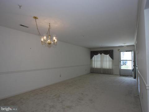 2609 Compass Dr, Annapolis, MD 21401 photo 7