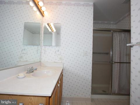 2609 Compass Dr, Annapolis, MD 21401 photo 13