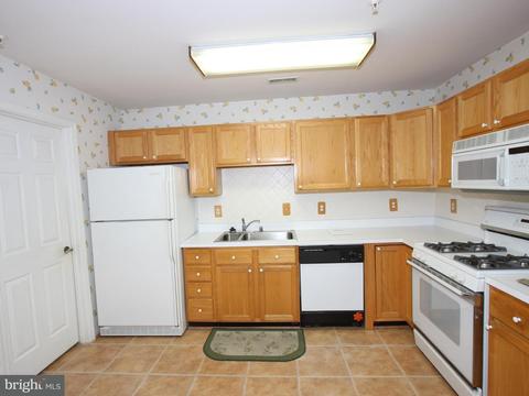 2609 Compass Dr, Annapolis, MD 21401 photo 6