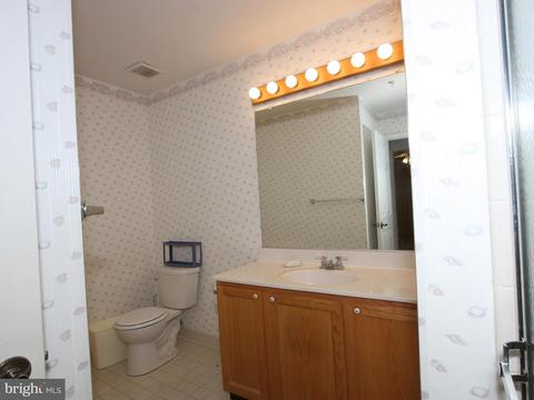 2609 Compass Dr, Annapolis, MD 21401 photo 12