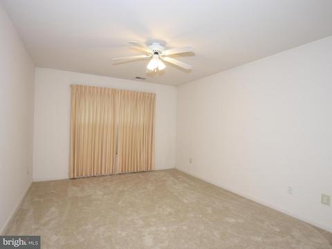 2609 Compass Dr, Annapolis, MD 21401 photo 11