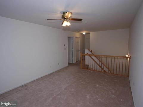 2609 Compass Dr, Annapolis, MD 21401 photo 16