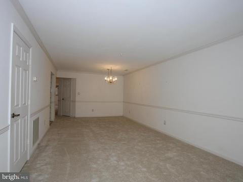 2609 Compass Dr, Annapolis, MD 21401 photo 8