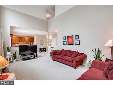 66 Stoneham Dr, Delran, NJ 08075 photo 12