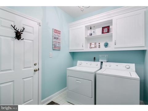 66 Stoneham Dr, Delran, NJ 08075 photo 15