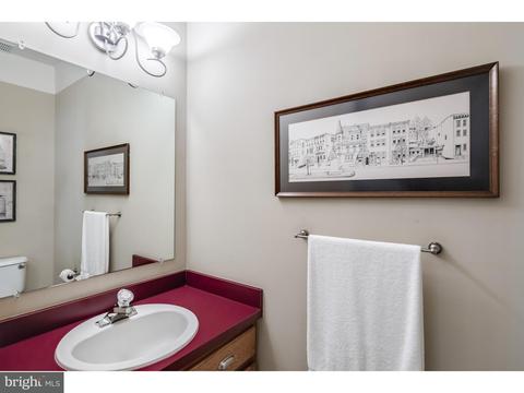 66 Stoneham Dr, Delran, NJ 08075 photo 14