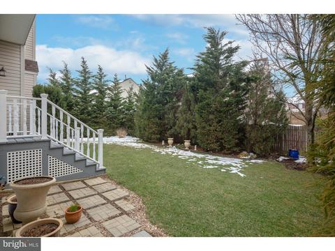 66 Stoneham Dr, Delran, NJ 08075 photo 24