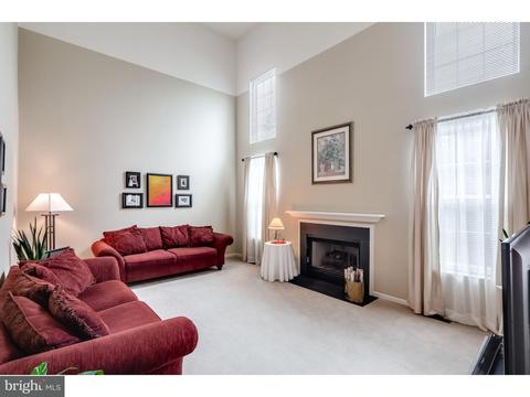 66 Stoneham Dr, Delran, NJ 08075 photo 11